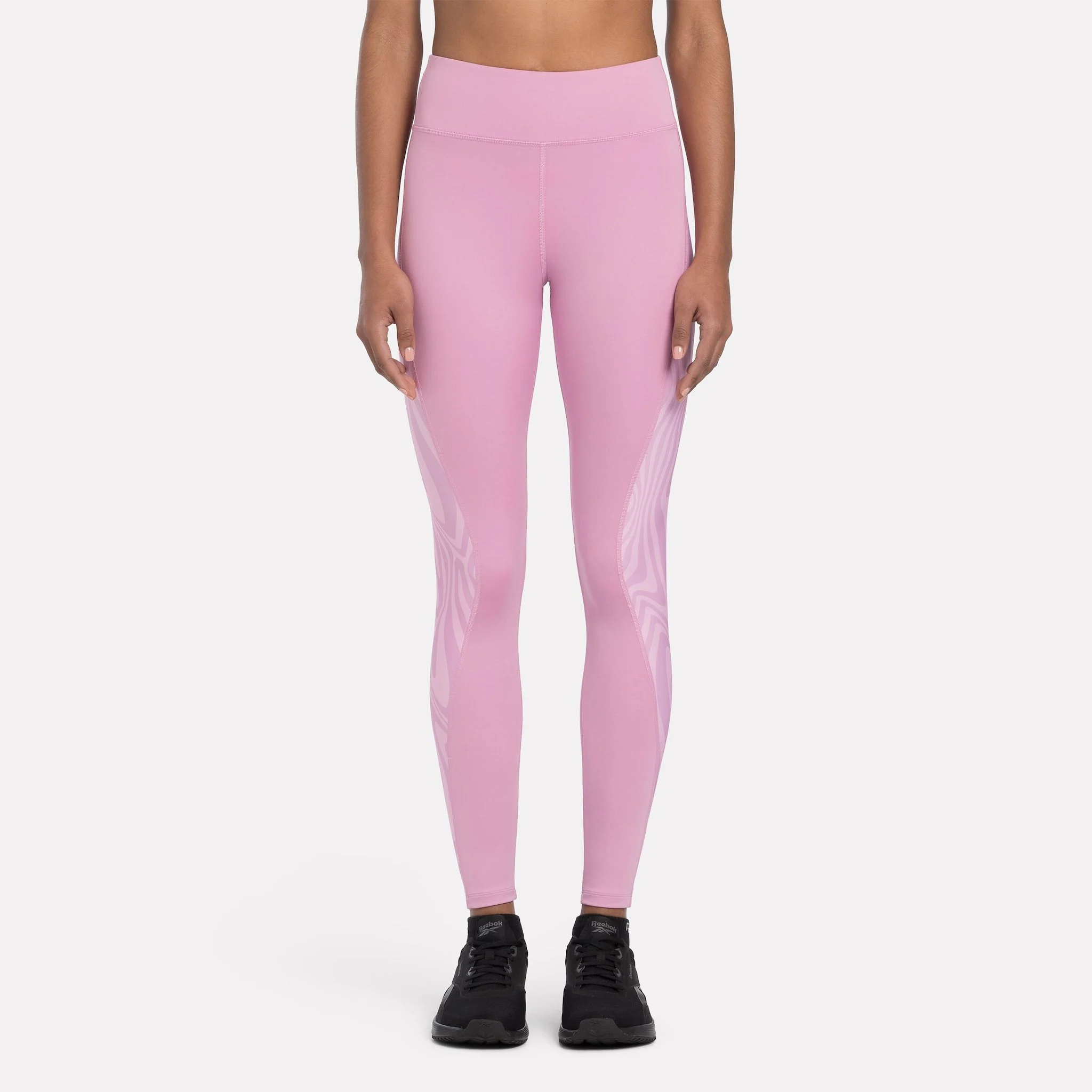Comprar mallas reebok crossfit 2025