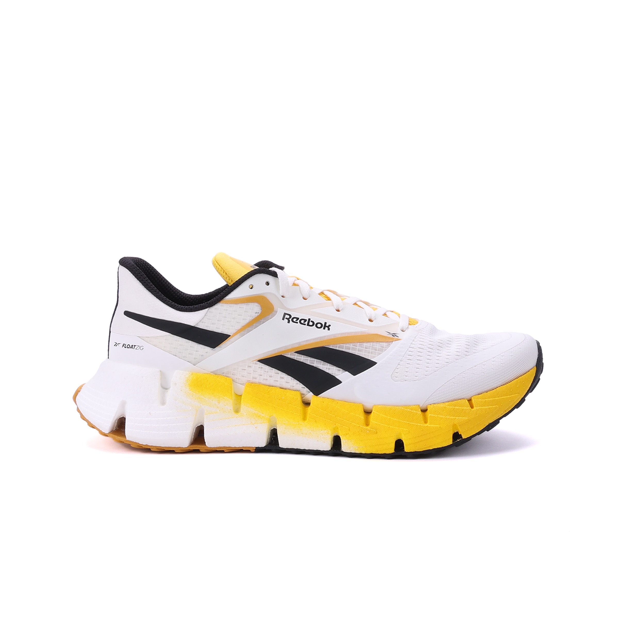 Tenis reebok queretaro karting cheap