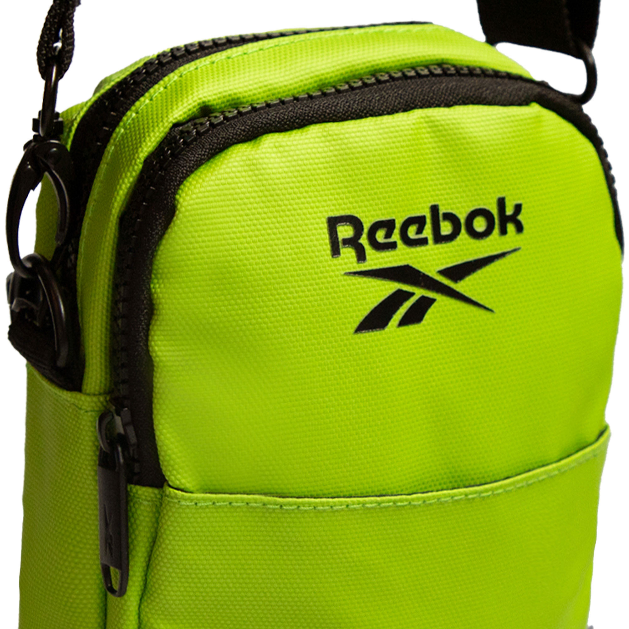 Mochila al hombro clearance