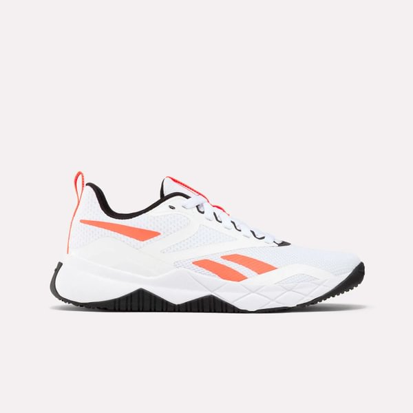 Tenis NFX Trainer MXN 1849.00 1899.00 Reebok