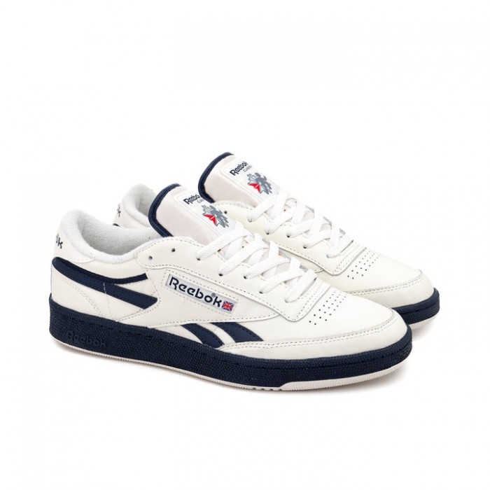 Tenis reebok retro mujer outlet