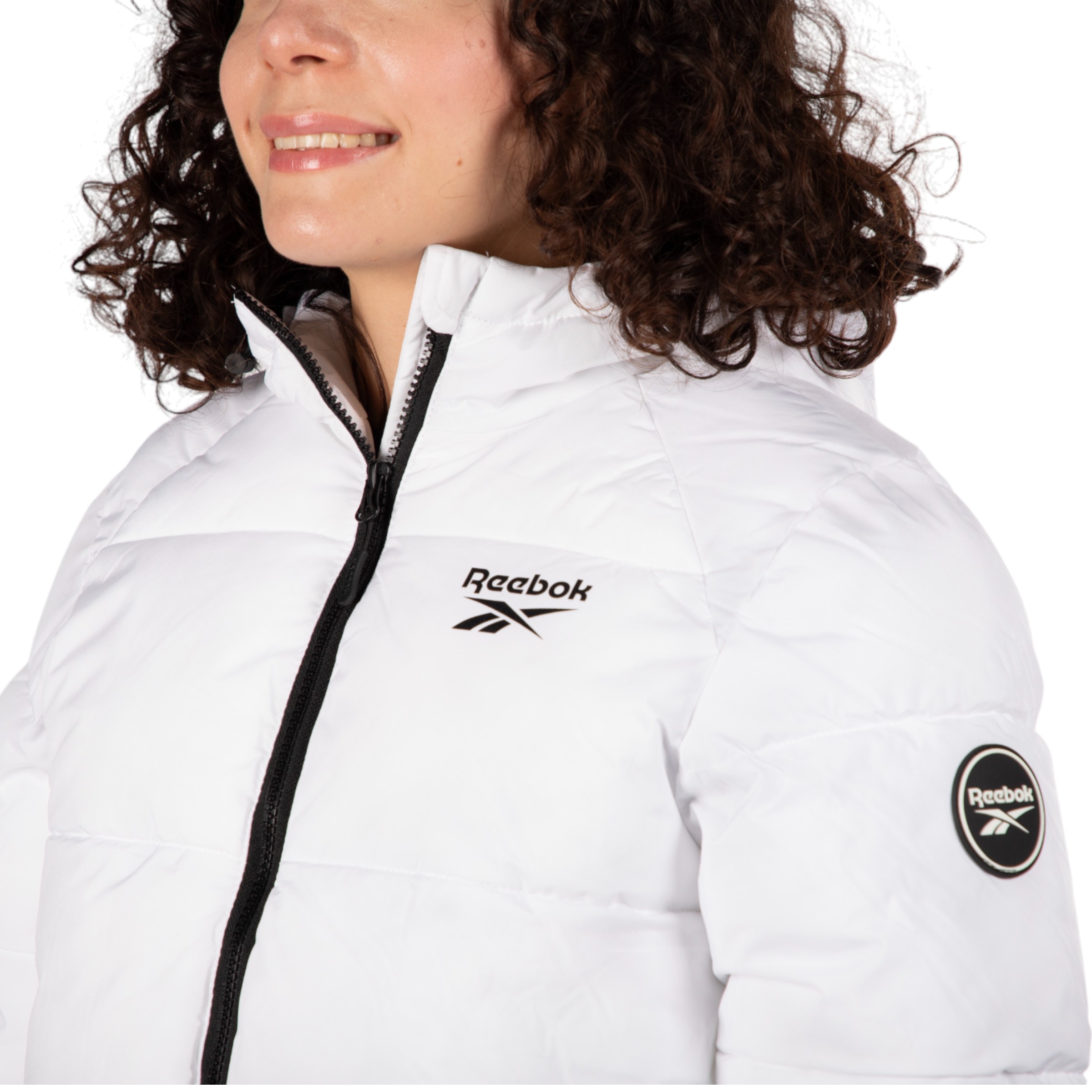 Puffer fur sale
