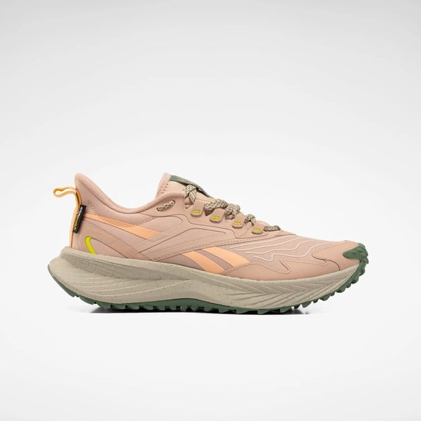 Tenis Floatride Energy 5.0 Adventure