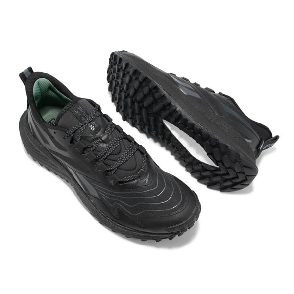 Floatride energy reebok new arrivals