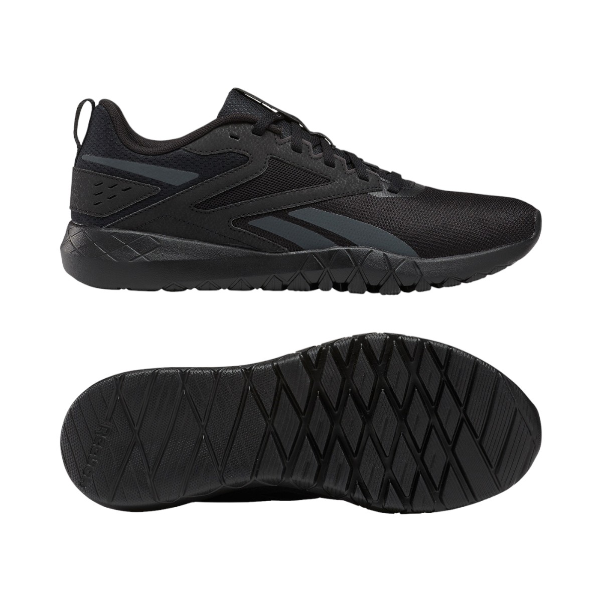 Tenis Flexagon Energy Trail MXN 1299.00 Reebok