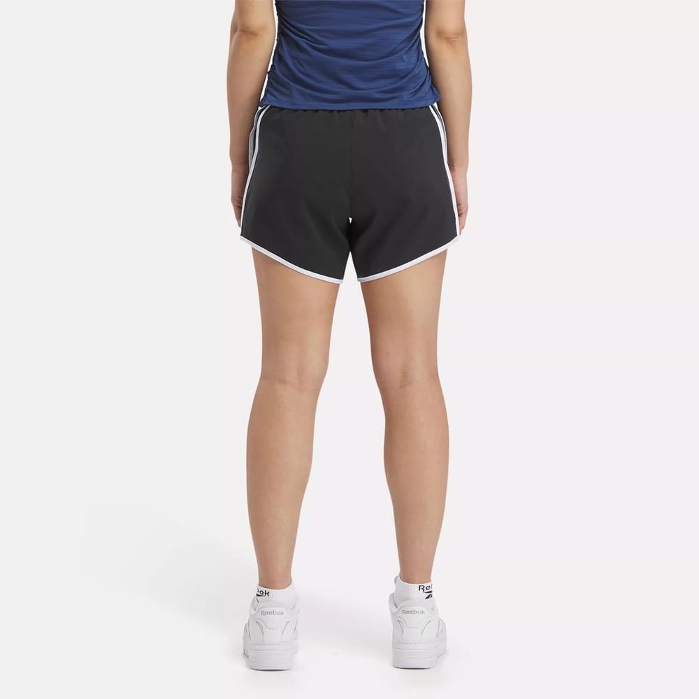 Training reebok online