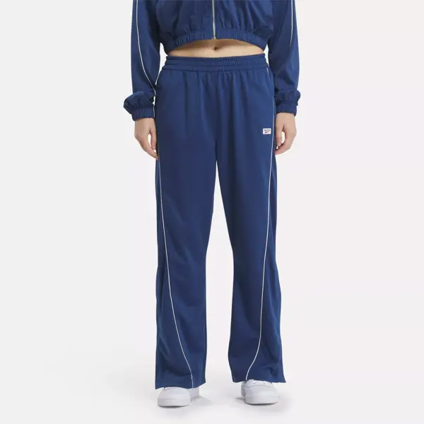 Pants Classics Basketball
