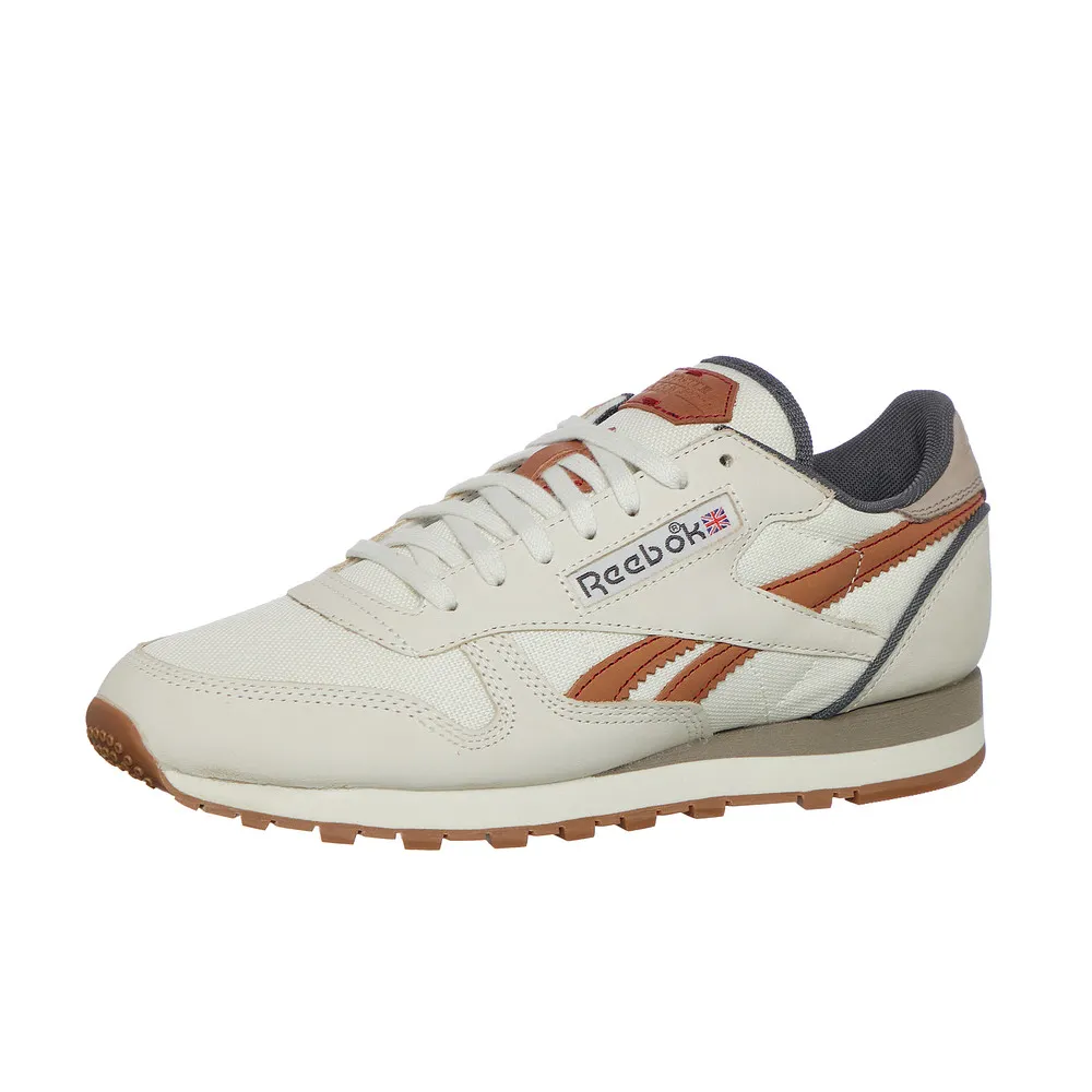 Fotos de tenis reebok clasicos hot sale