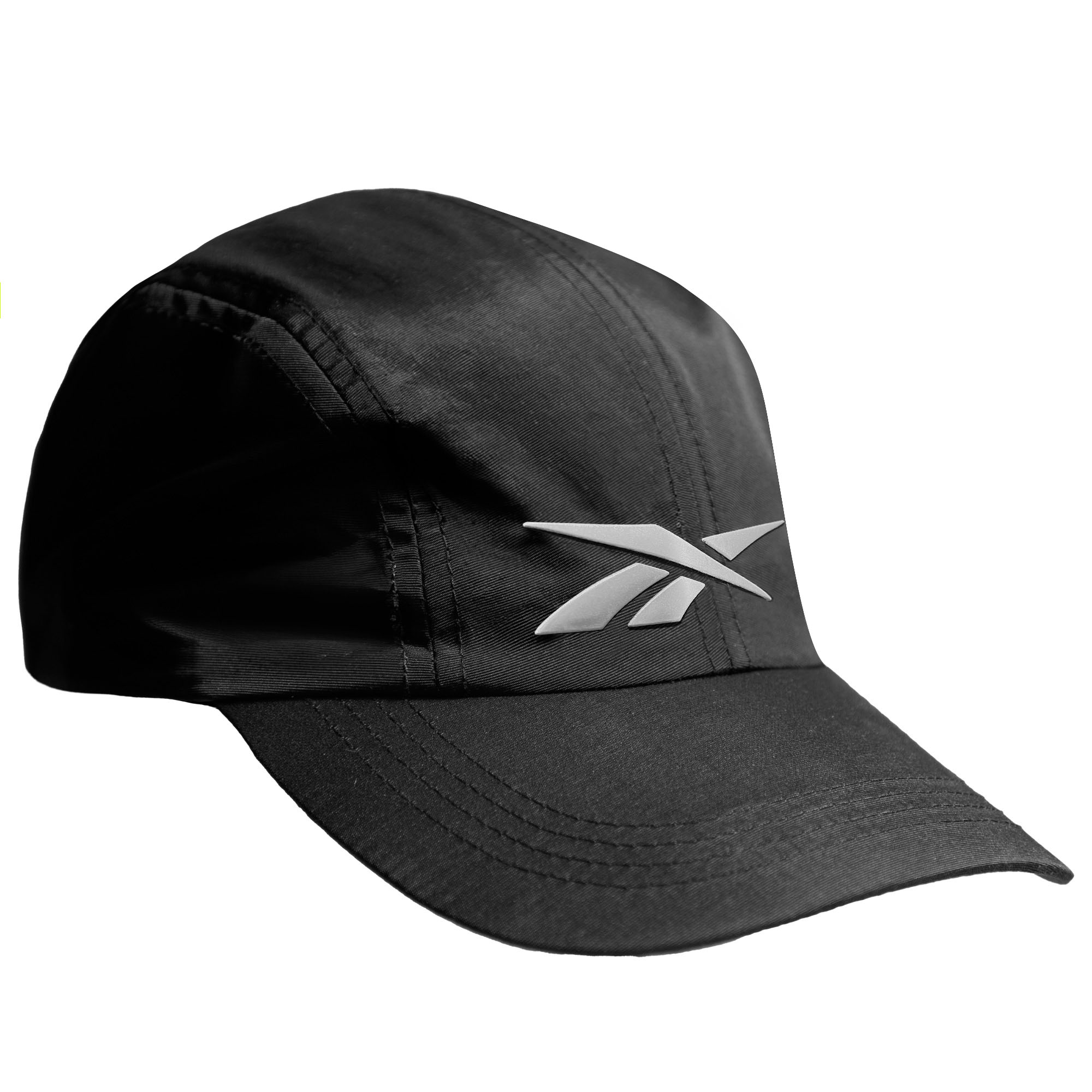 Gorras reebok deals