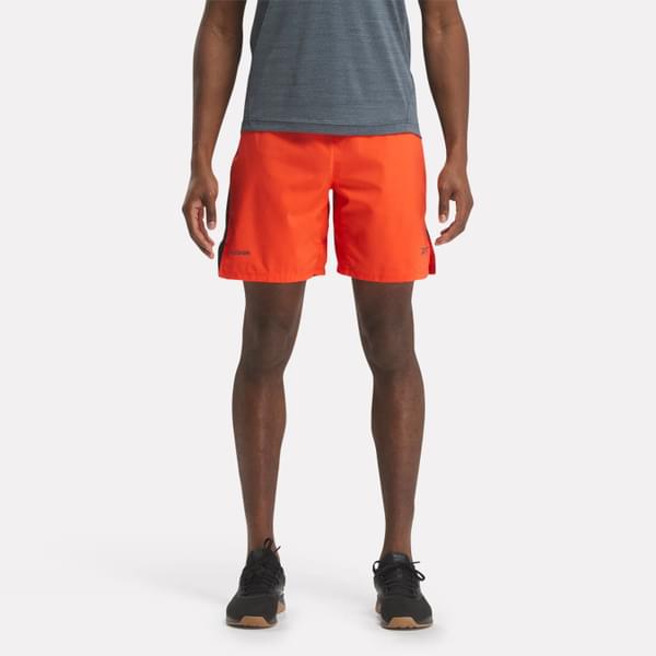 Pantalonetas reebok crossfit online