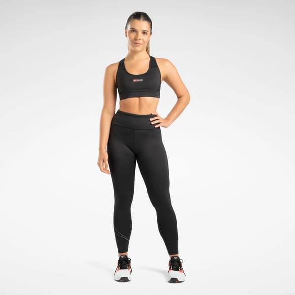 Mallas reebok mujer precio new arrivals