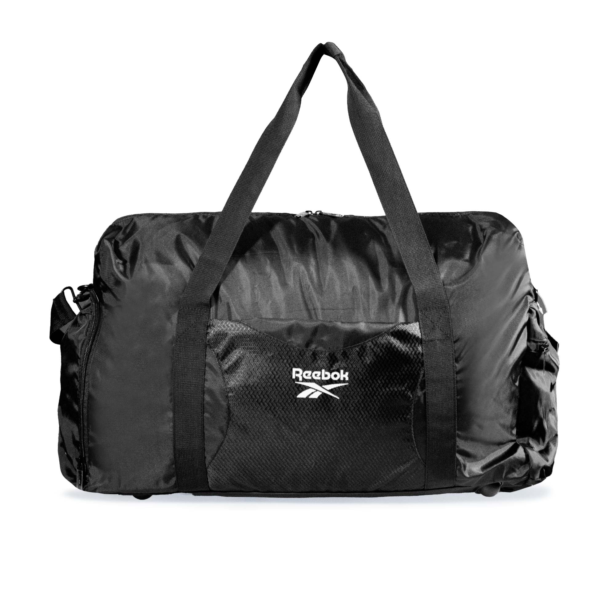 Encuentra sorprendentes productos en Mochilas hoy Reebok