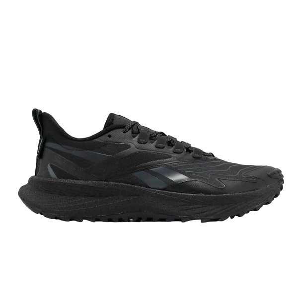 Tenis Floatride Energy 5.0 Adventure MXN 2799.00 Reebok