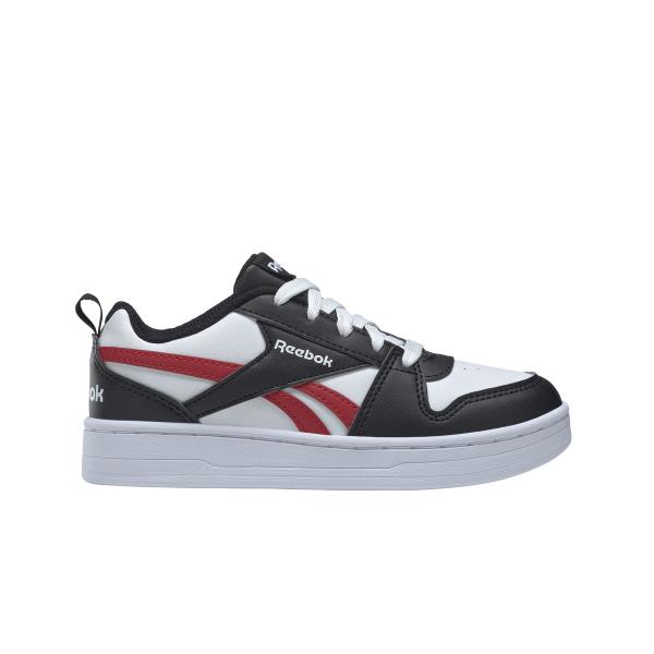 Tenis reebok royal prime on sale