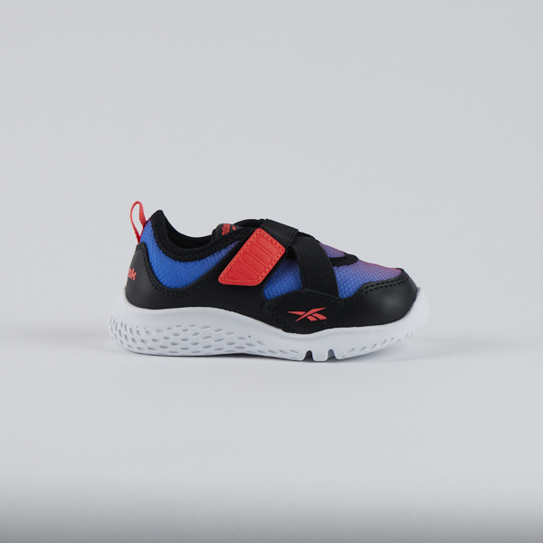 Tenis Weebok Flex Sprint