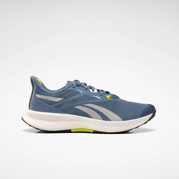 Tenis Floatride Energy 5.0