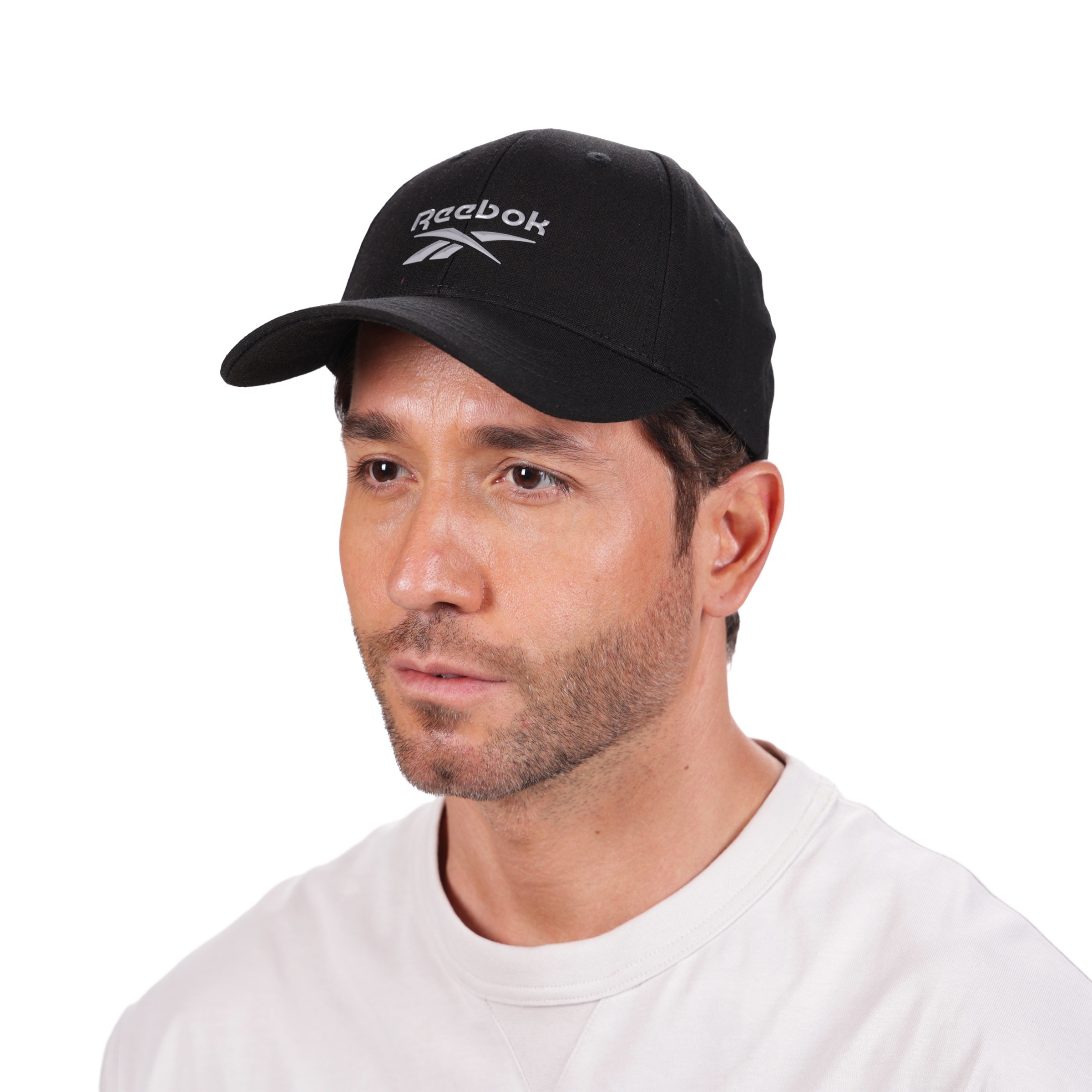 Gorra Classics MXN 449.00 Reebok