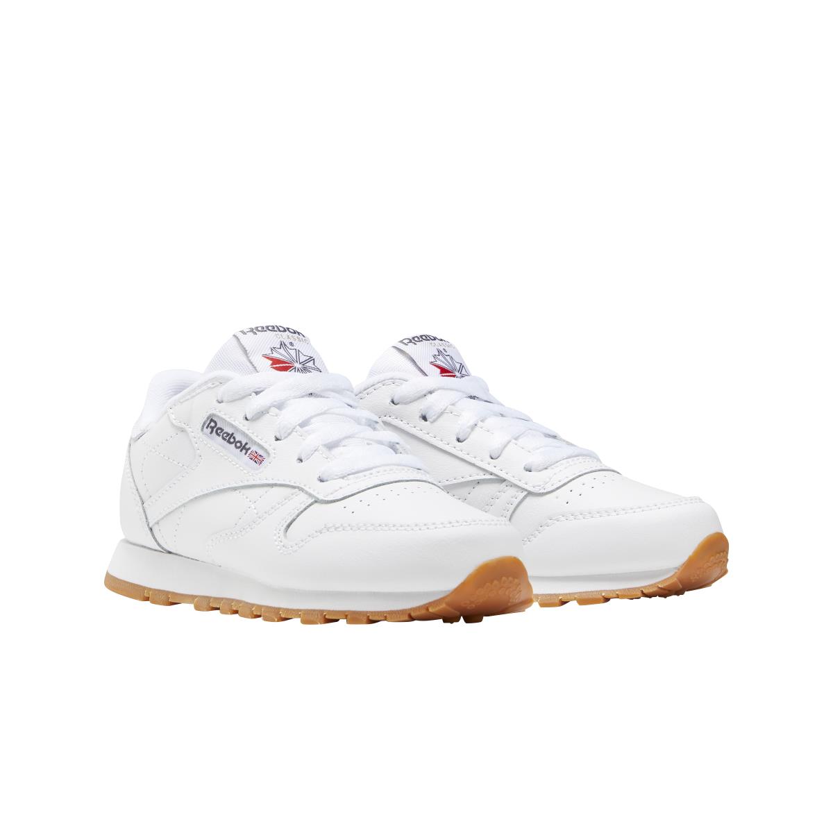 Tenis reebok queretaro junior discount