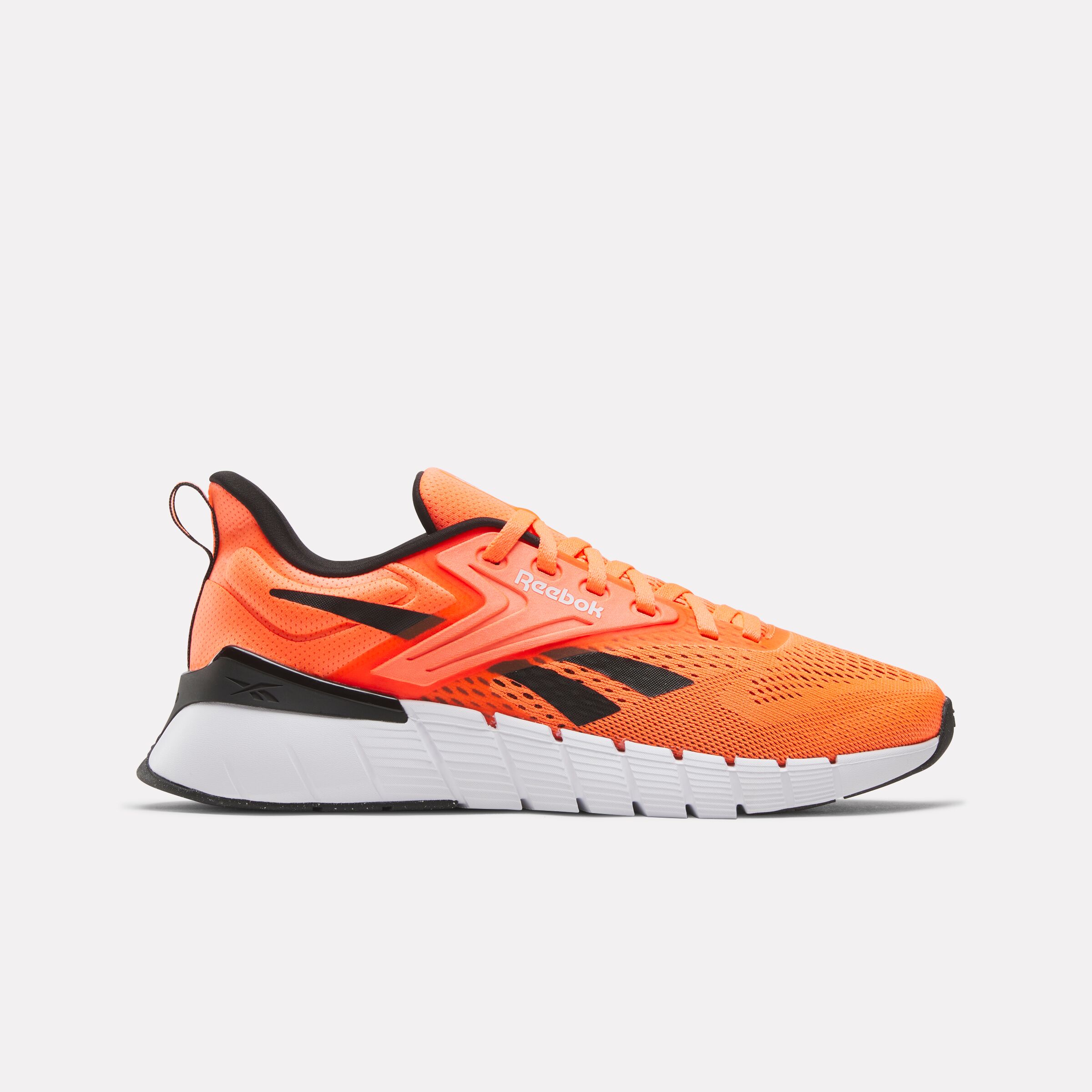 Fitness reebok on sale