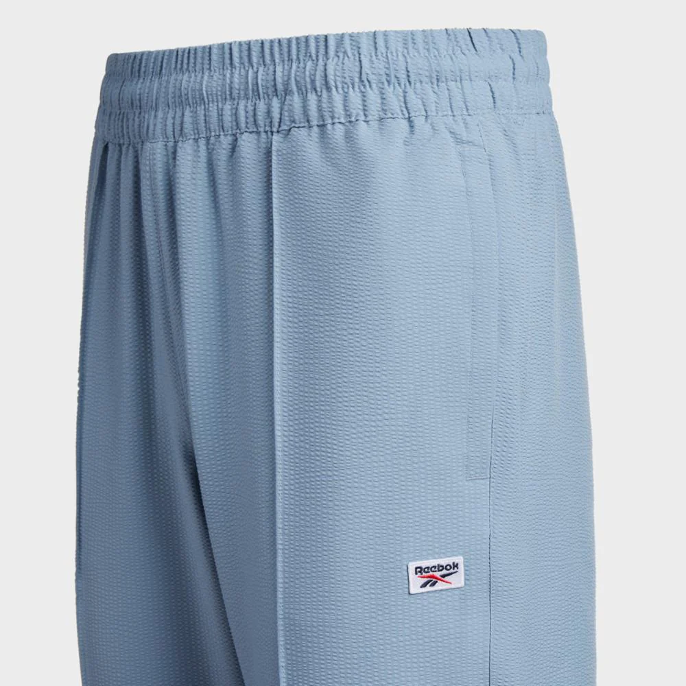 Short de sport court new arrivals