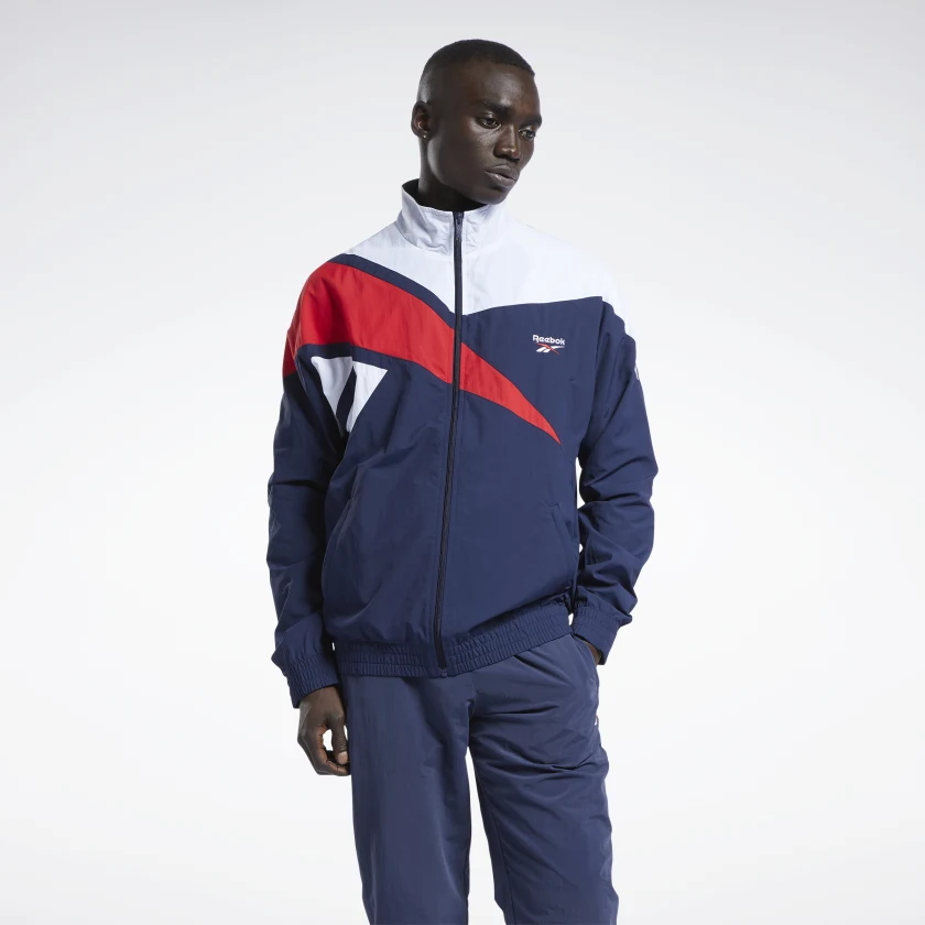 Chamarra deportiva hombre hotsell
