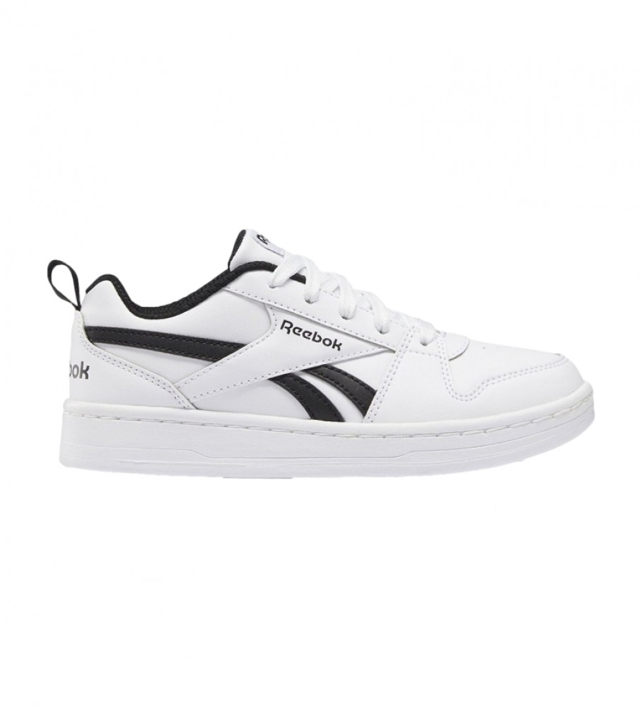 Calzado reebok niños 12 años new arrivals