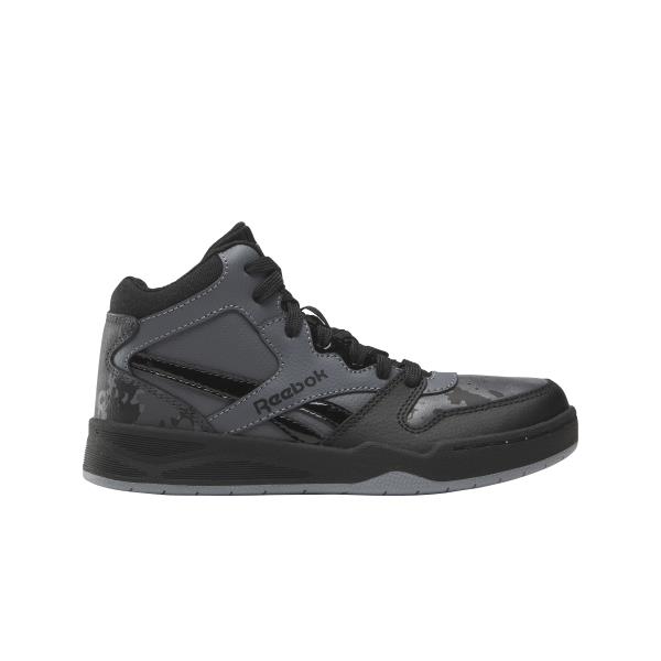 Zapatos reebok talla 26 junior best sale