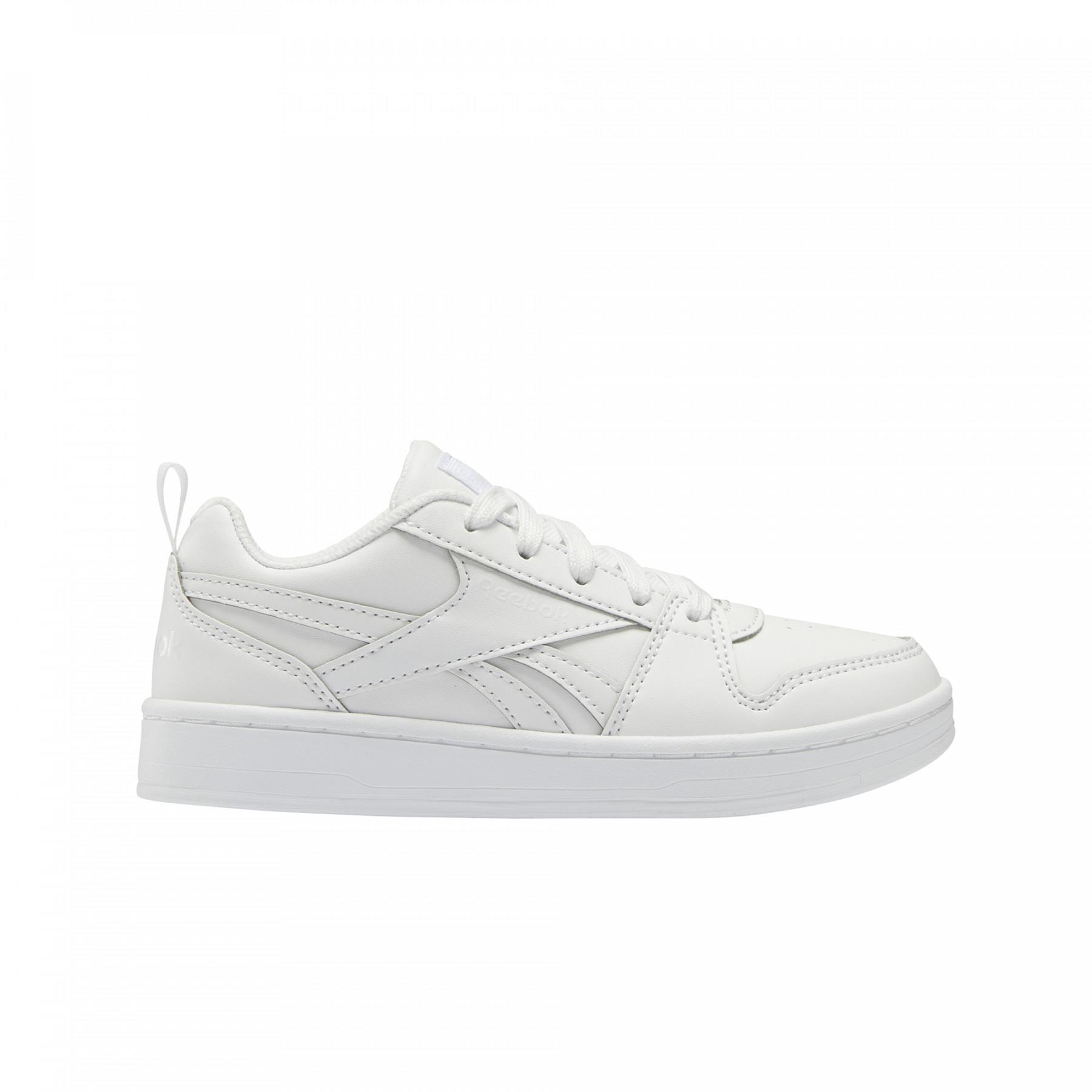 Calzado reebok niños 4 años shop