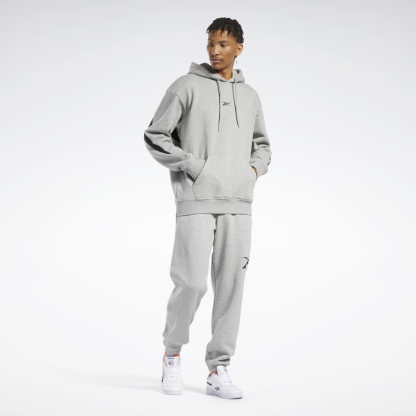 Encuentra sorprendentes productos en Sudaderas hoy Reebok
