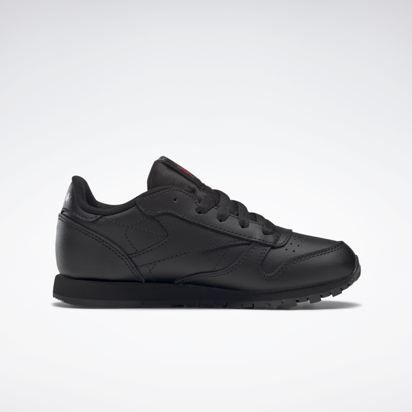 Zapatos reebok originales para niños grande on sale