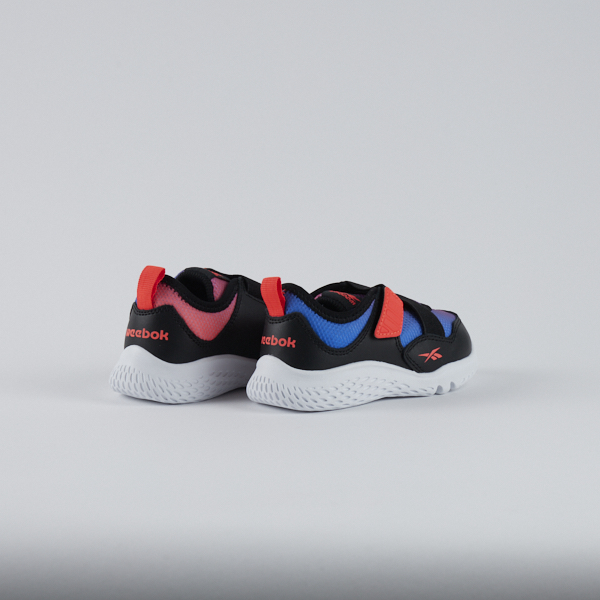Flex reebok 2025