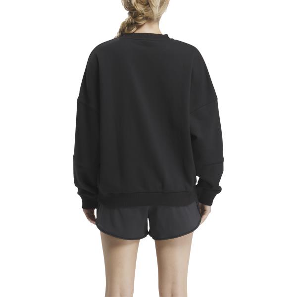 Encuentra sorprendentes productos en Sudaderas hoy Reebok