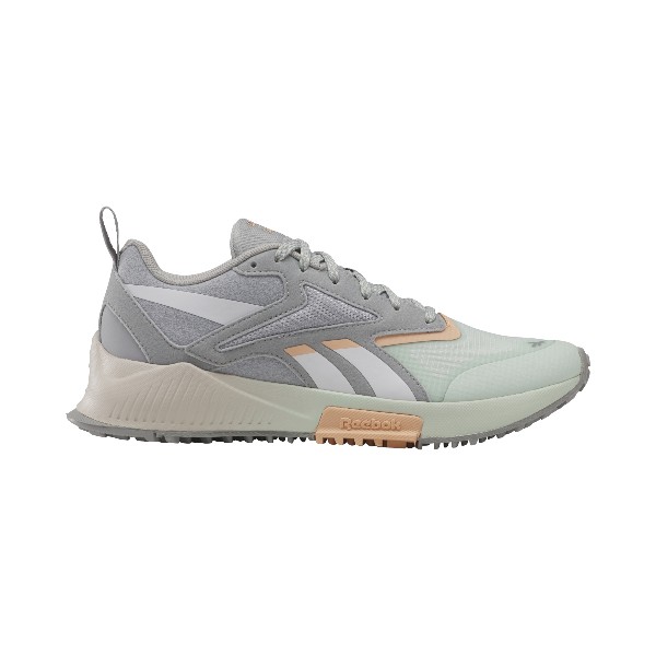 Trail reebok top
