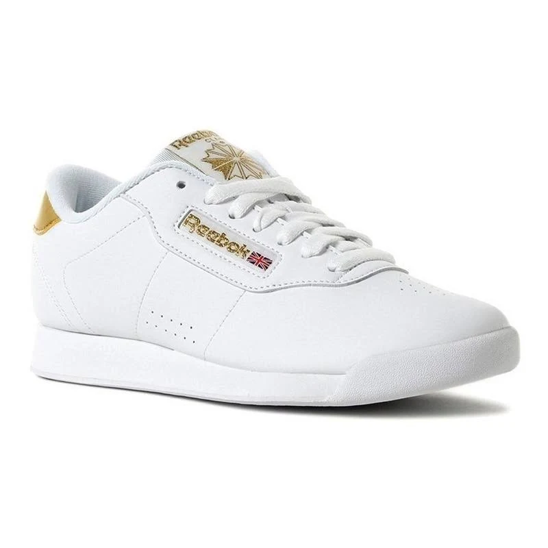 Reebok princess bota mujer cheap