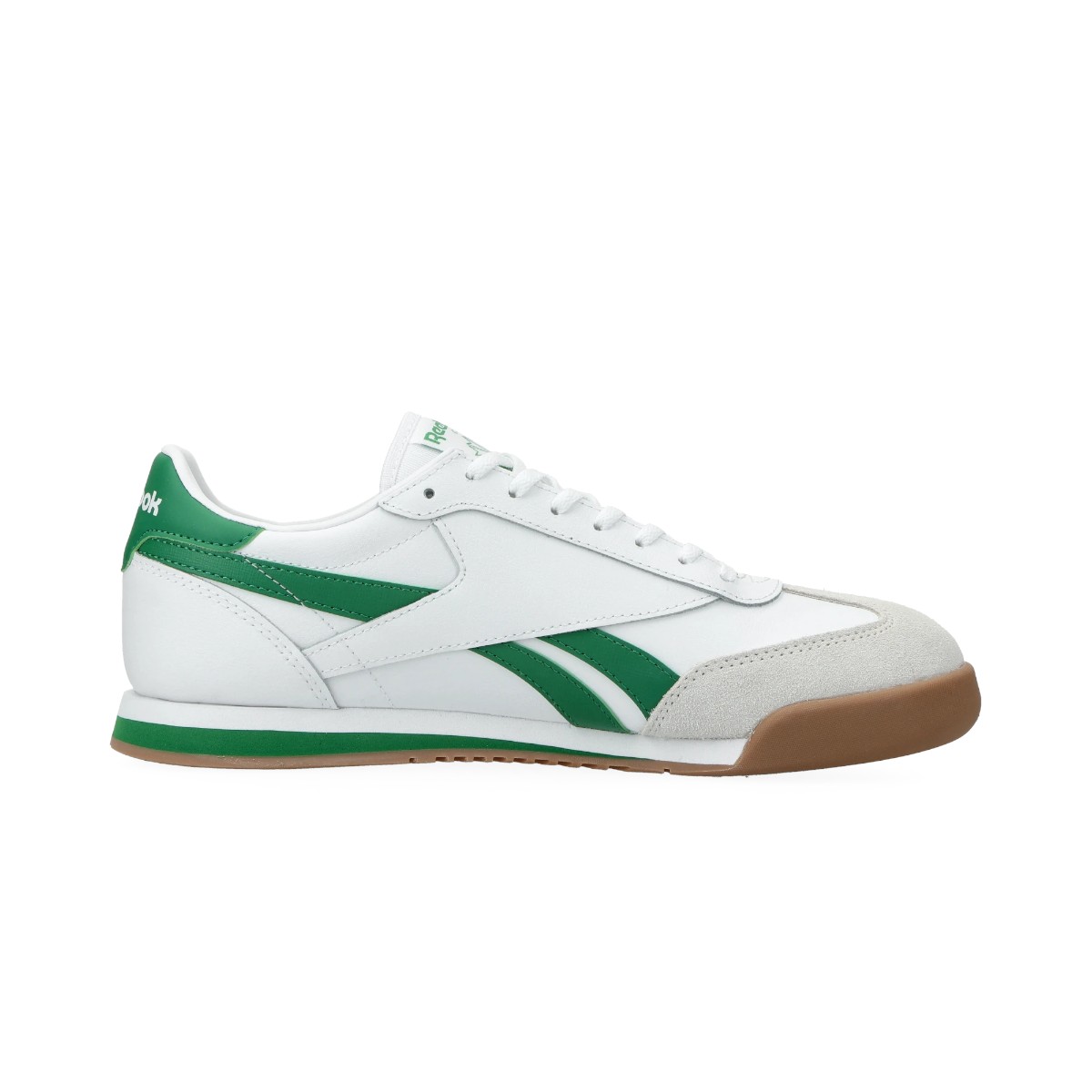 Encuentra sorprendentes productos en Tenis hoy Reebok