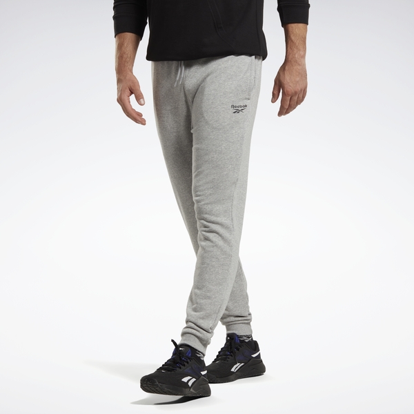 Pantalon reebok hombre precio 2025