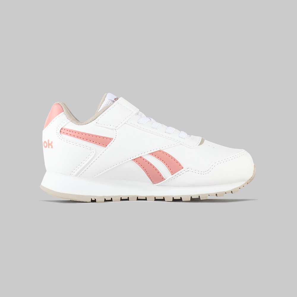 Zapatos reebok bebe invierno sale