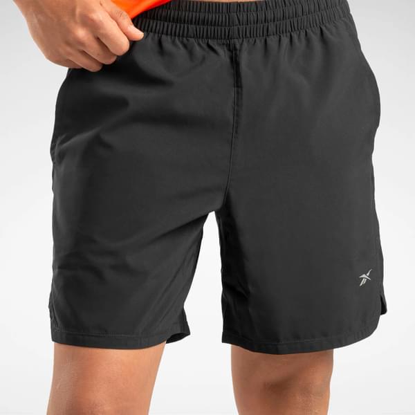Pantalonetas reebok crossfit shop
