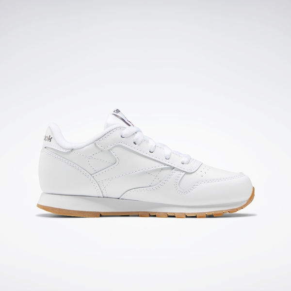 Encuentra sorprendentes productos en Ninos 4 8 anos hoy Reebok
