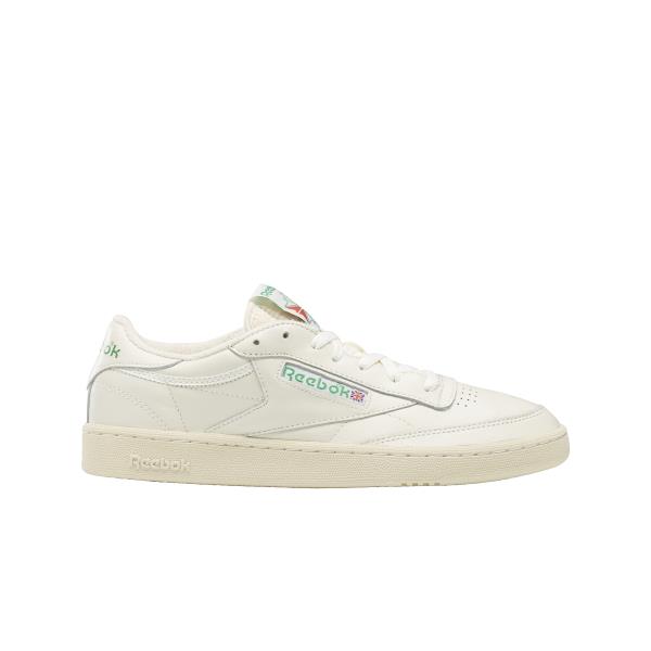 Tenis Club C 85 Vintage
