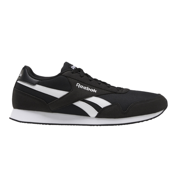 Tenis reebok royal classic sales
