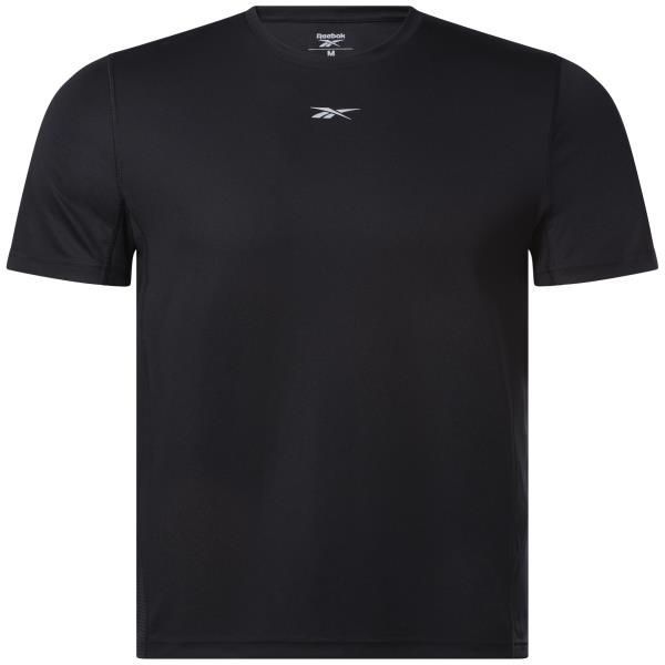 Camisetas reebok hombre 2025
