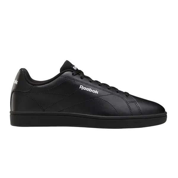 Tenis reebok queretaro 0800 cheap