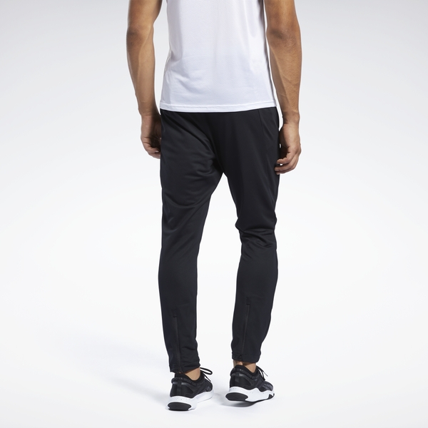 Pantalonetas reebok crossfit online