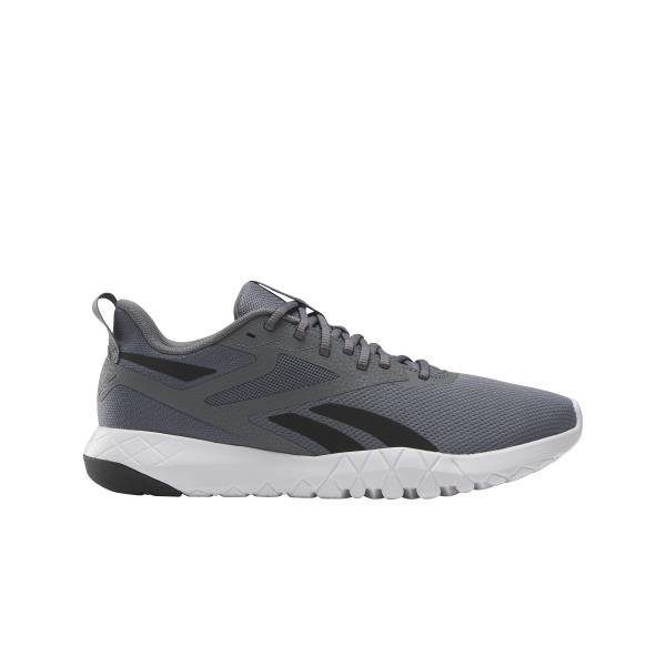 Tenis Flexagon Force 4.0
