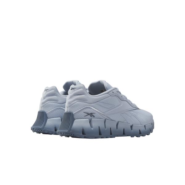 Tenis Zig Dynamica 4.0 Adventure MXN 1999.00 Reebok