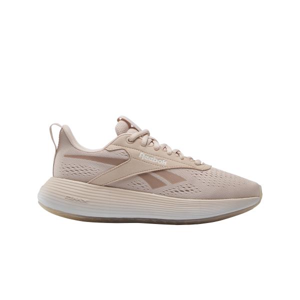 Tenis reebok dmx foam top