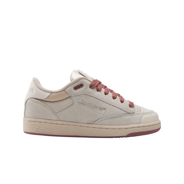 Tenis reebok club c new arrivals