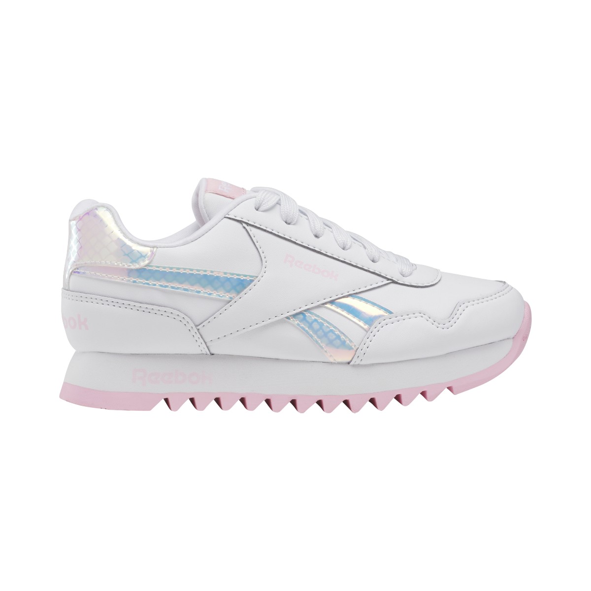 Tenis reebok de niña outlet