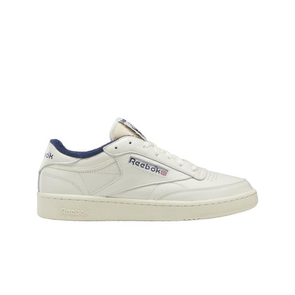 Tenis club c 85 shop
